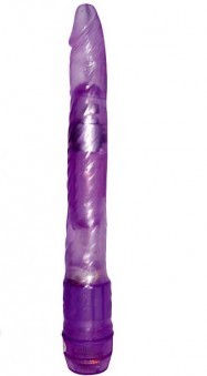 Vibro Long et Fin