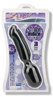 Douche Intime Penis