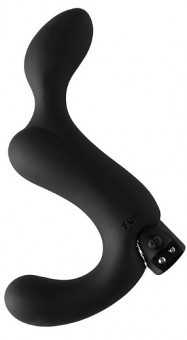 Plug Prostate Rechargeable