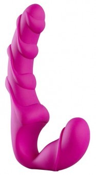 Share XL Framboise