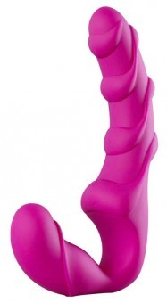 Share XL Framboise
