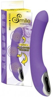 Vibro 3 Moteurs