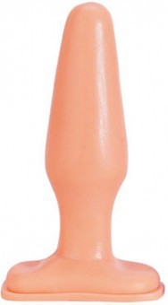 Gode Anus Picket Standard 13cm �4