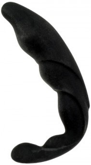 Gode Anal Ergonomique