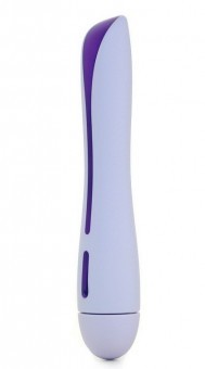 Vibro Point G OVO F10
