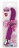 Vibromasseur Risque G