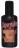 Huile de Massage Erotique 50mL