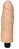 Gode Large Pr�puce Vibrant Loveclone 2