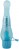 Vibro Bleu Closer