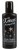 Huile de Massage de No�l 50mL