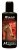 Huile de Massage Parfum Rose 100mL