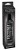 Lessive Parfum�e Speciale Lingerie Sexy