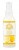 Lubrifiant Comestible Citron