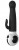 Vibro O Zone Silicone By Spoody