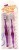 Brosse A Dent Adam et Eve