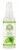 Gel Intime Comestible Menthe