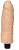 Gode Large Pr�puce Vibrant Loveclone 2