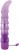 Sextoy Point G Lavande