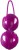 Smartballs Teneo Duo Raisin
