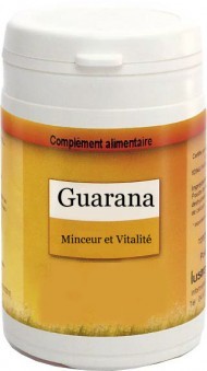Guarana