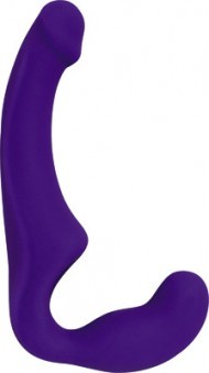 Share Violet Fun Factory