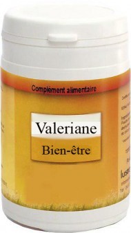 Spcial Ejaculation Prcoce