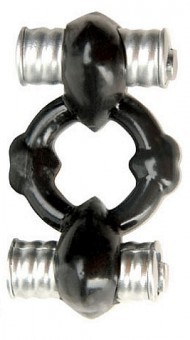 Cockring Double