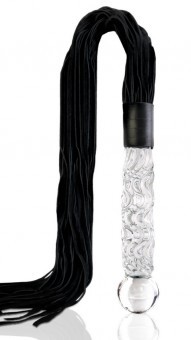 Martinet Gode Icicles