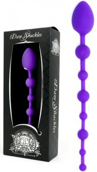 Anus Picket Oeuf Vibrant
