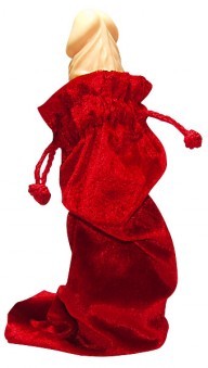 Sac Pour Sextoys