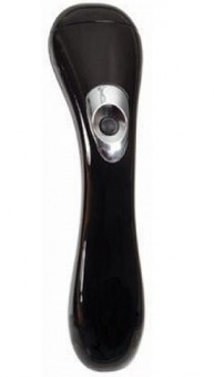 Masseur Intime Ergonomique