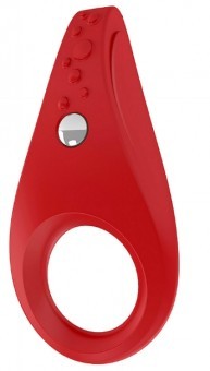 Cockring Vibrant OVO B3