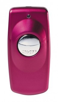 Divan avec Vibromasseurs T�lecommand�