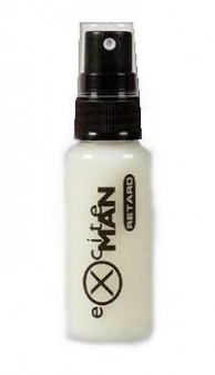 Retard : Retarder l'Ejaculation 30mL