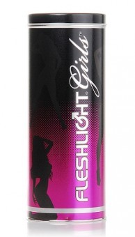 Fleshlight Bouche Lotus Stoya