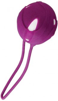 Smartballs Teneo Uno Raisin