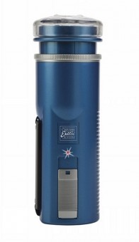 Masturbateur Xtreme Head Exciter