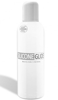 Lubrifiant Silicone 100mL
