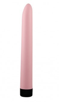 Grand Vibromasseur 28 cm