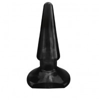 Plug Anal Neon 9cm ø1 Plug Anal Neon 9cm ø1
