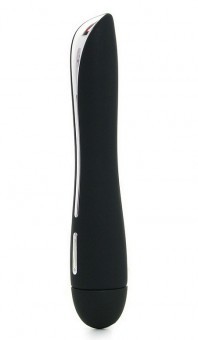 Vibro Point G OVO F10