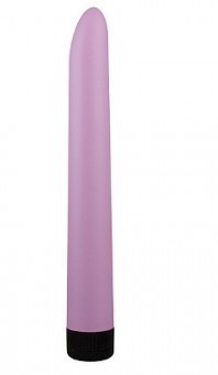 Vibro Mauve 28 cm