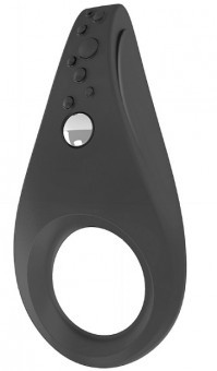 Cockring Vibrant OVO B3