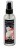 Magic Pheromones Attire Les Femmes 100mL