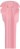 Masturbateur Bouche Fleshlight Classique