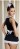 Tenue Servante Lolita