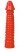 Dildo Rouge 26cm 6