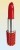 Stylo Rouge A Levres