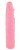 Gode Rose Souple 17cm �3,5
