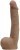 Gode Latino Cyberskin 20cm �4